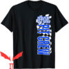 Racing Team T-Shirt Official Pit Crew