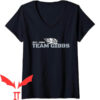 Racing Team T-Shirt Team Gibbs Est 1992
