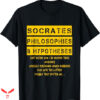 Ric Flair Wu Tang T-shirt Classic Golden Era
