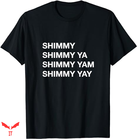 Ric Flair Wu Tang T-shirt Hiphop Oldschool Ric Flair Wu Tang T-shirt Hiphop Oldschool