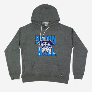 SHU Pirates