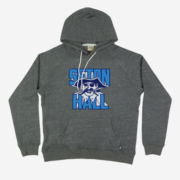 SHU Pirates