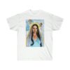 Saint Lana Del Rey Shirt Fan