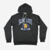 Saint Louis Billikens