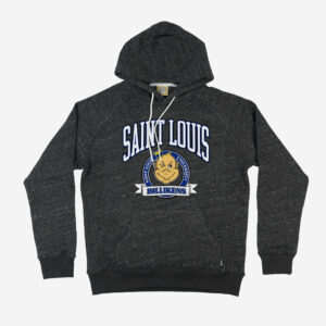 Saint Louis Billikens
