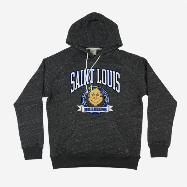 Saint Louis Billikens