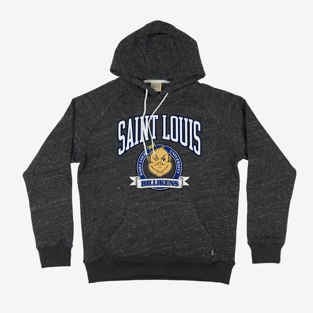 Saint Louis Billikens Saint Louis Billikens