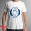 Salty Dog T-Shirt Salty Old Sea Dog