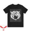 Sam Hubbard T-Shirt 94 Cincinnati Bengals Run Meme