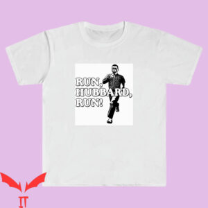 Sam Hubbard T-Shirt Bengals NFL Football Cincinnati