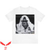 Sam Hubbard T-Shirt Mixtape Football Fan Cincinnati