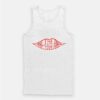 Save The Drama For Your Mama Tank Top
