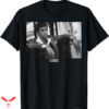 Scarface Red T-shirt Tony Montana