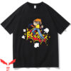 Scott Pilgrim T-Shirt