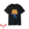 Scott Pilgrim T-Shirt Romona Flowers Rock Music Movie