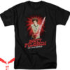 Scott Pilgrim T-Shirt Scott Pilgrim Vs The World Super Sword