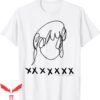 Scott Pilgrim T-Shirt Seven Evil Exes Movie Fan Funny