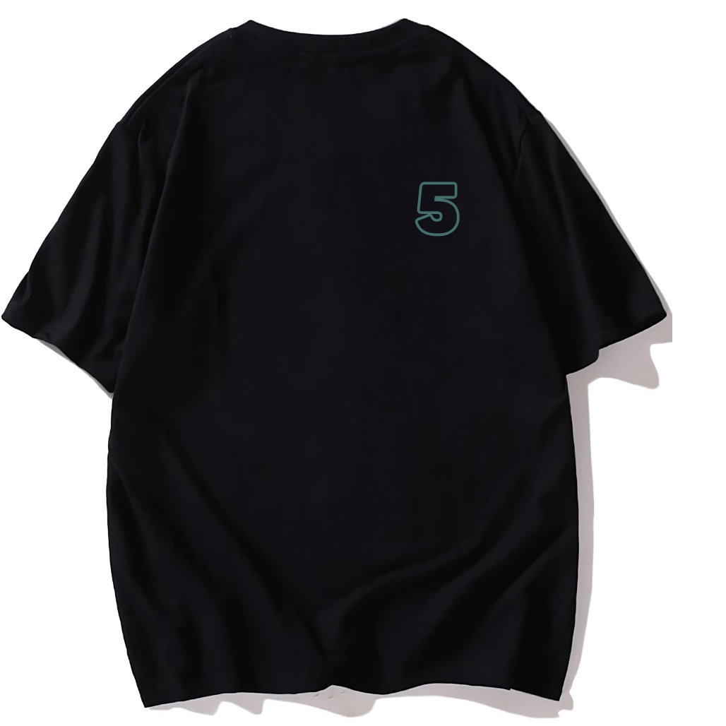 Sebastian vettel T-shirt Sebastian vettel T-shirt