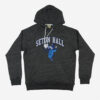 Seton Hall Pirates