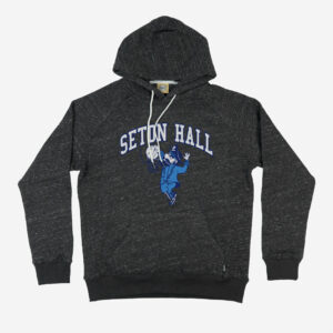 Seton Hall Pirates