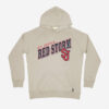 St. John’s All-Season Hoodie