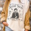 Stevie Nicks Vintage Style T Shirt