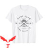 Surf Shop T-Shirt