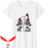 Surf Shop T-Shirt Huntington Beach Surf Club