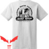 Surf Shop T-Shirt Joes Surf Shop Vintage Beach