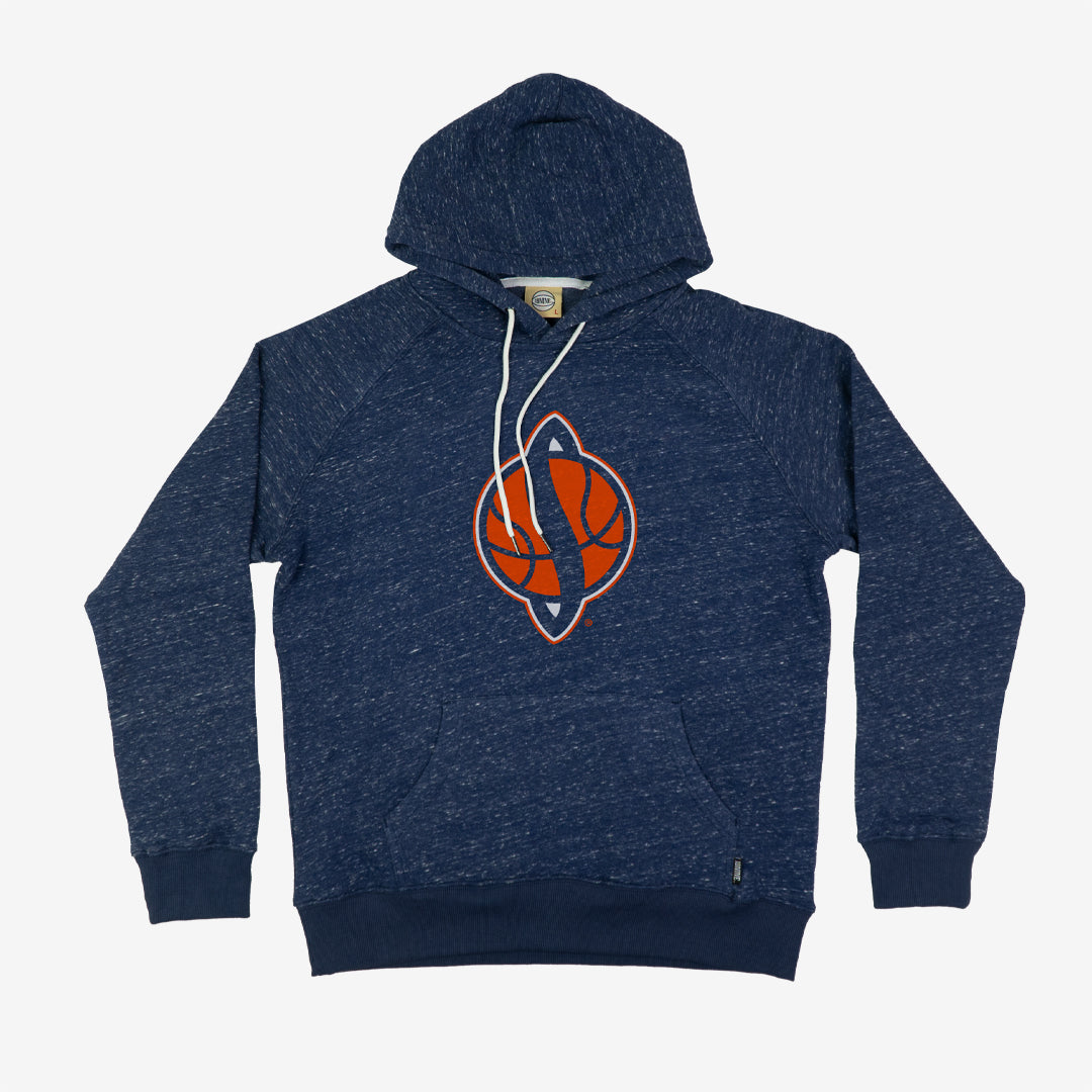 Syracuse '96 Logo Syracuse '96 Logo