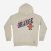 Syracuse All-Season Hoodie
