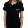 TVINNA The Gore (Release edition) Girls T-shirt