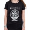 Taake Svartekunst (Only M and L left) Girls T-shirt