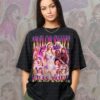 Taylor 90s Vintage Shirt The Eras Tour