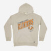 Tennessee All-Season Hoodie