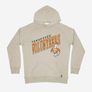 Tennessee All-Season Hoodie
