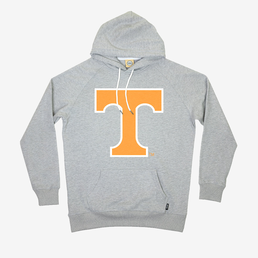 Tennessee Big Logo Hoodie Tennessee Big Logo Hoodie