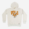 Tennessee Volunteers