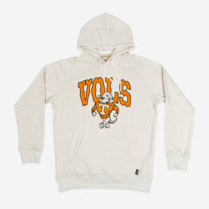 Tennessee Volunteers