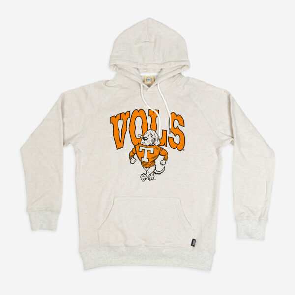 Tennessee Volunteers