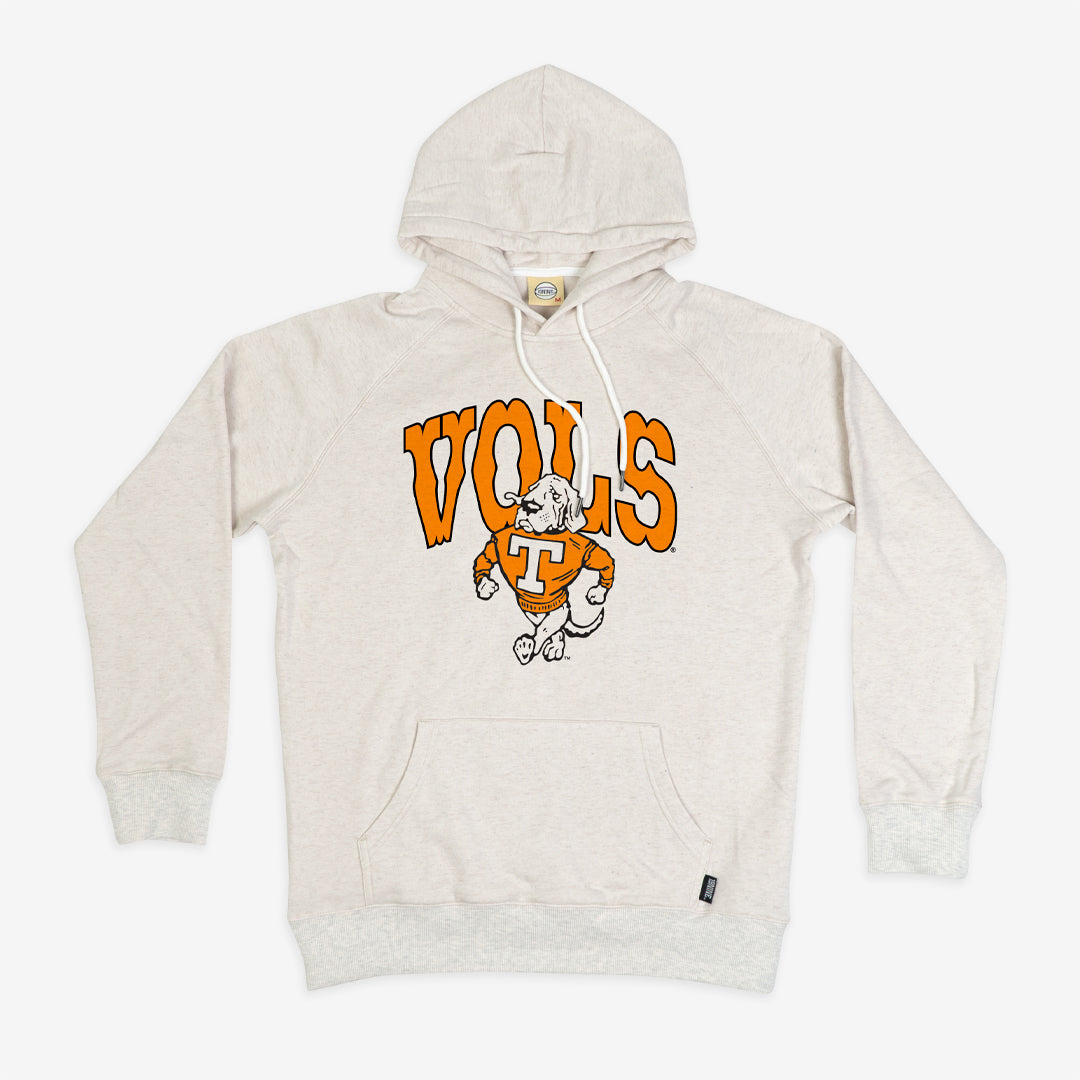 Tennessee Volunteers Tennessee Volunteers