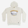 The Astrodome Hoodie