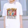 The Eras Tour Unisex Shirt