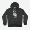 The Rhino Hoodie