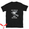 Three Cheers For Sweet Revenge T-Shirt Sweet Revenge