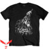 Three Cheers For Sweet Revenge T-Shirt Wolf Pack