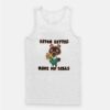 Tom Nook Bitch Better Have My Bells Tank Top