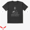 Tuck Comin T-Shirt Active T-Shirt Trending