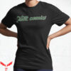 Tuck Comin T-Shirt Fuck Comin’ T-Shirt Trending