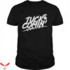 Tuck Comin T-Shirt Michigan State Uni T-Shirt Trending
